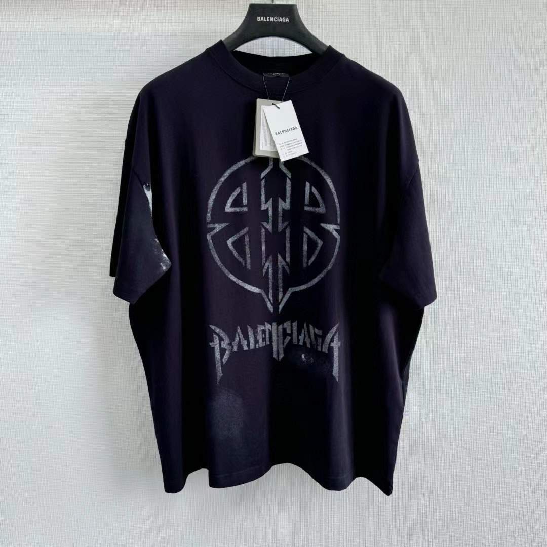 fba4ddd52df20ead80bba7ca3c10fa8b_1717576313_6518.jpg
