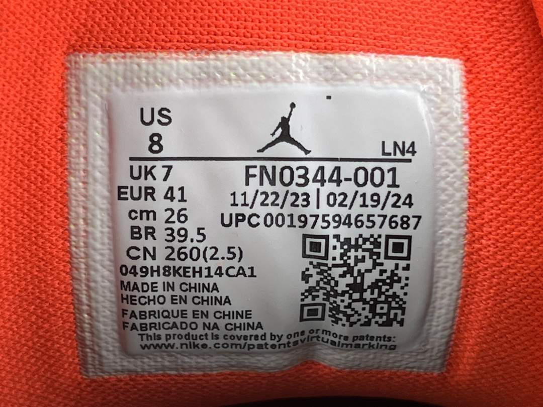 3cc819c89c3c120cf981f107cf3a0fa1_1721013291_5803.jpg 3cc819c89c3c120cf981f107cf3a0fa1_1721013291_5803.jpg