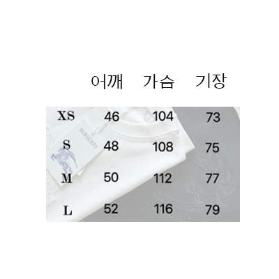 4140fc967db26fb7429b67ffc32161ed_1720088720_3366.jpg 4140fc967db26fb7429b67ffc32161ed_1720088720_3366_1720088843.jpg