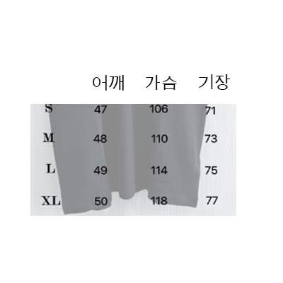 4140fc967db26fb7429b67ffc32161ed_1720089305_7298.jpg 4140fc967db26fb7429b67ffc32161ed_1720089305_7298.jpg
