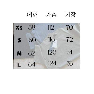 59acfb50a5a0939f6d5e69453d2dd14b_1721102443_3882.jpg 59acfb50a5a0939f6d5e69453d2dd14b_1721102443_3882_1721102624.jpg