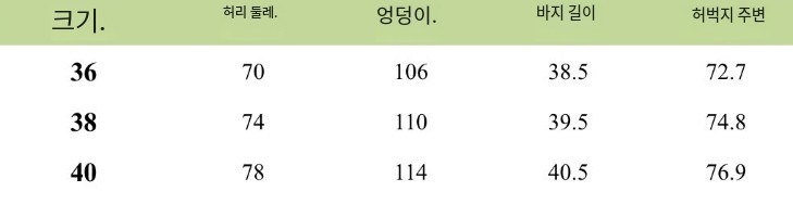 5d24da84aeef110ef67fc462f0b0b302_1722347150_4128.png 5d24da84aeef110ef67fc462f0b0b302_1722347150_4128.png