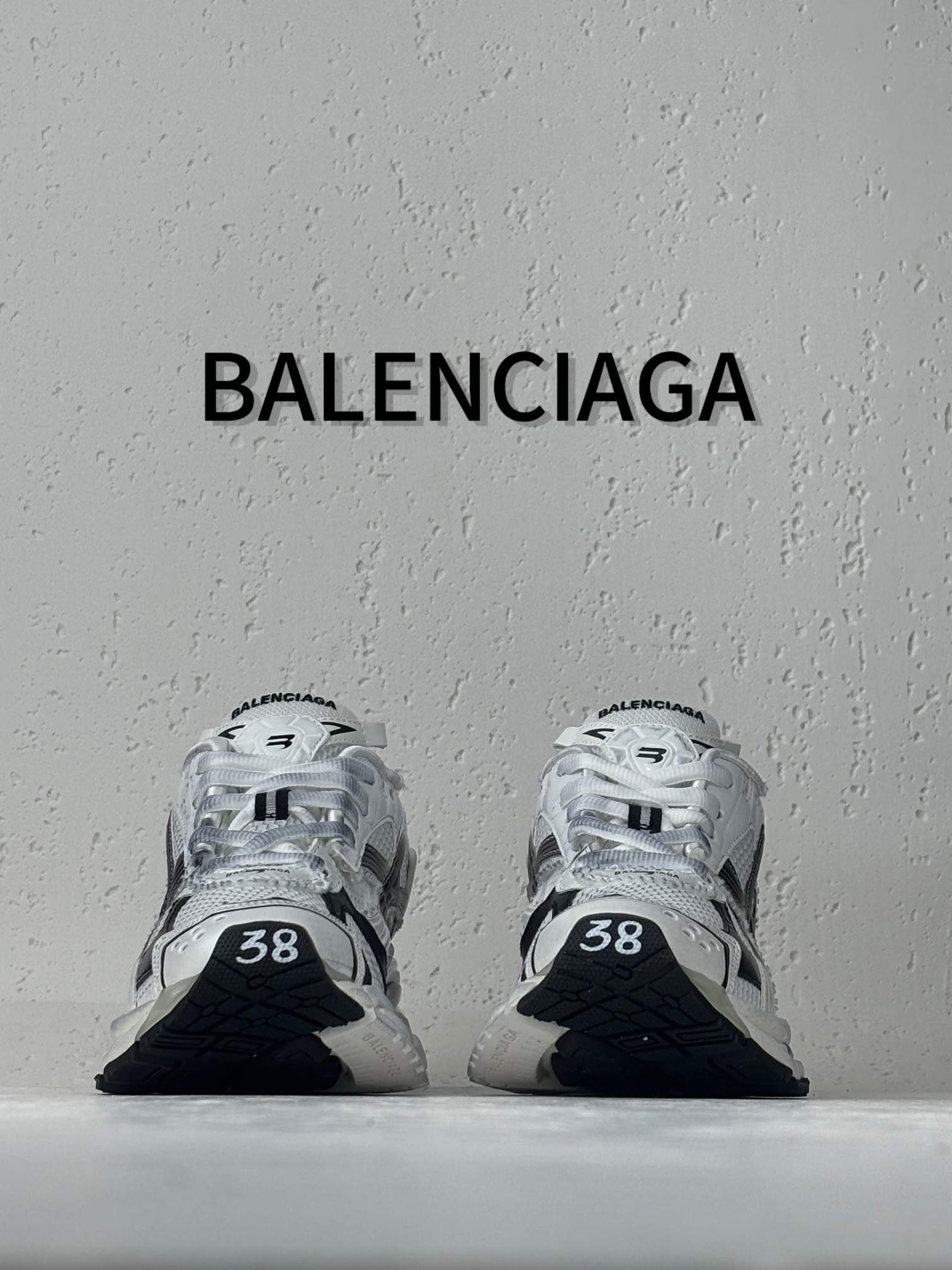 62fb55b8faf36f624a0f5b2f2a4f71aa_1719980258_4552.jpg 62fb55b8faf36f624a0f5b2f2a4f71aa_1719980258_4552.jpg