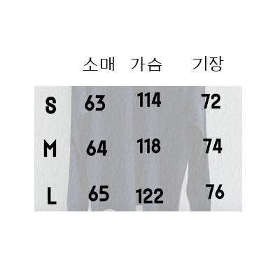 62fb55b8faf36f624a0f5b2f2a4f71aa_1719984577_5753.jpg 62fb55b8faf36f624a0f5b2f2a4f71aa_1719984577_5753.jpg