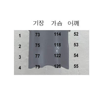71cf688811154dcc6a1a7e59f4c56dbf_1721186810_4939.jpg