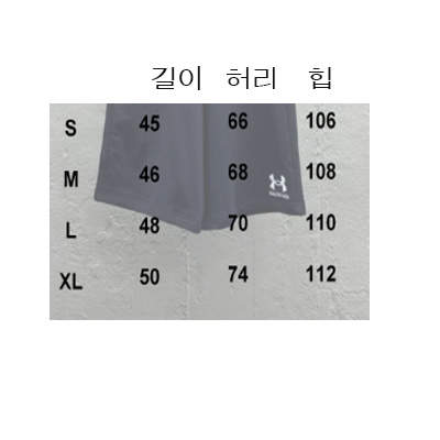 71cf688811154dcc6a1a7e59f4c56dbf_1721187263_0387.jpg