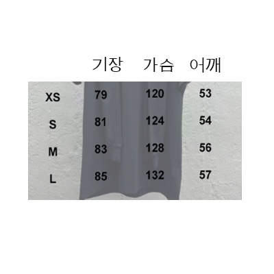 71cf688811154dcc6a1a7e59f4c56dbf_1721187821_7753_1721189098.jpg