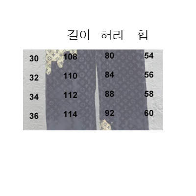 71cf688811154dcc6a1a7e59f4c56dbf_1721190705_399.jpg