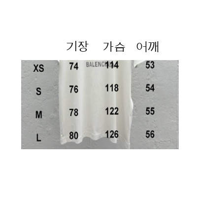 71cf688811154dcc6a1a7e59f4c56dbf_1721191237_0133.jpg