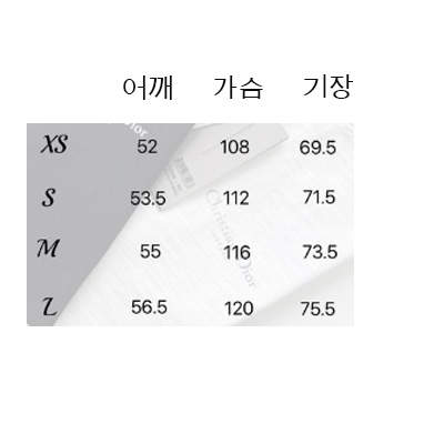 7c192986c1a580a410fc24df7e97c902_1721797763_8574.jpg 7c192986c1a580a410fc24df7e97c902_1721797763_8574_1721797820.jpg