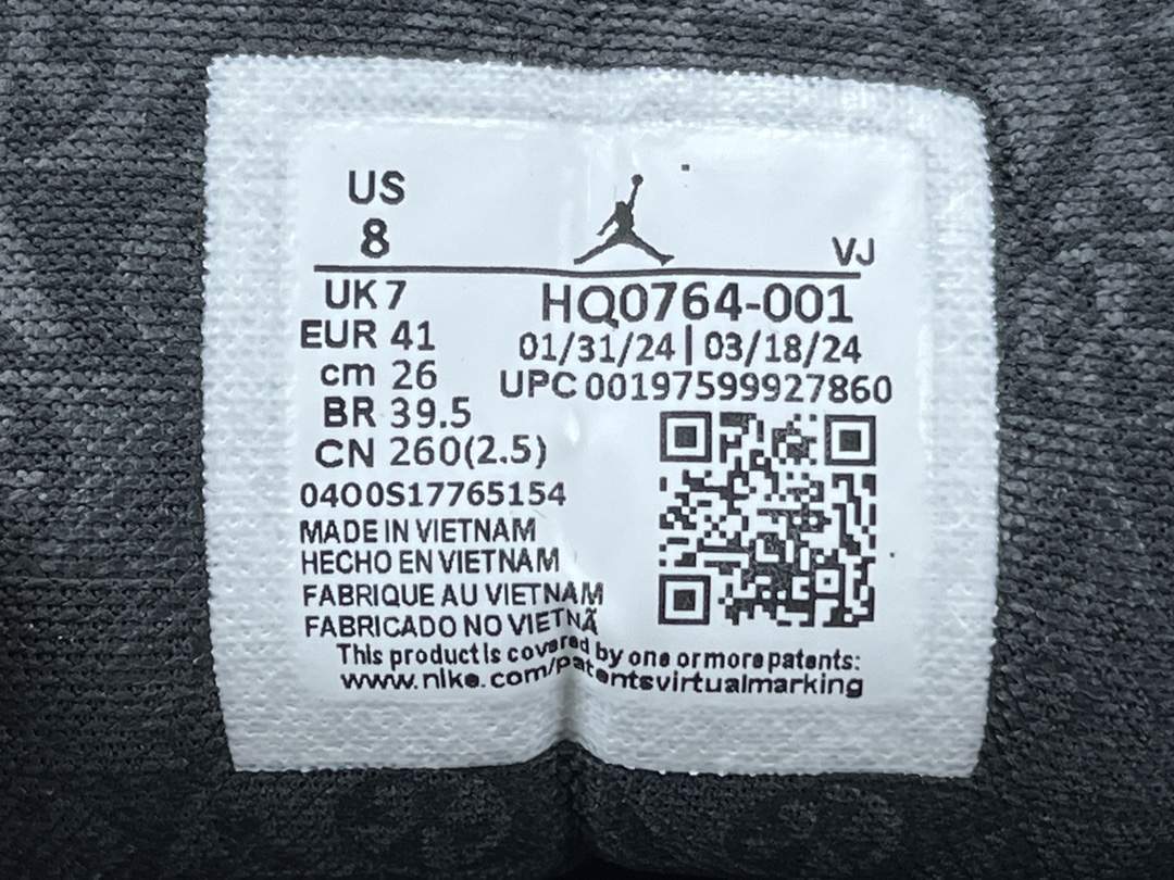 7c192986c1a580a410fc24df7e97c902_1721879047_5548.jpg 7c192986c1a580a410fc24df7e97c902_1721879047_5548.jpg