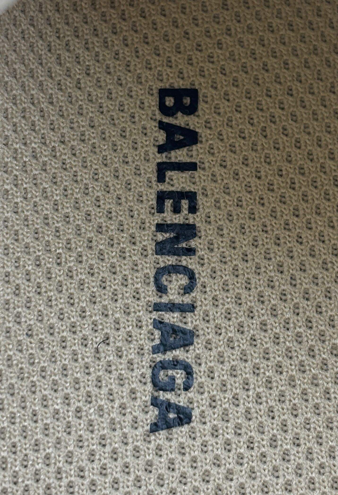 7c192986c1a580a410fc24df7e97c902_1721879611_921.jpg