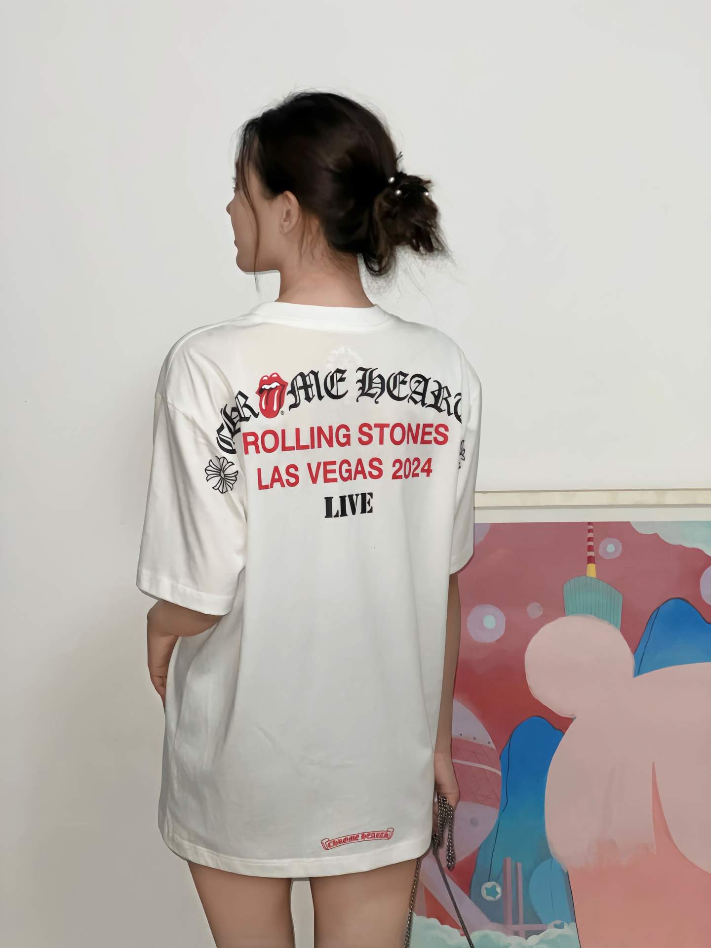 7c192986c1a580a410fc24df7e97c902_1721880750_5156.jpg