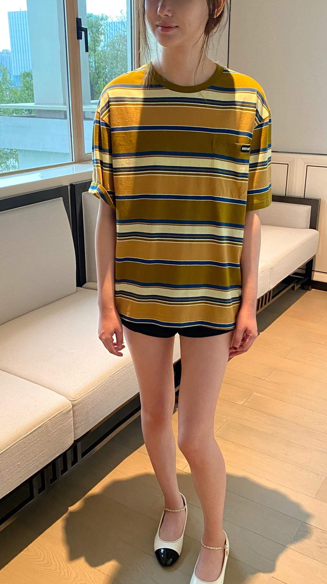 7c192986c1a580a410fc24df7e97c902_1721884832_251.jpg 7c192986c1a580a410fc24df7e97c902_1721884832_251.jpg