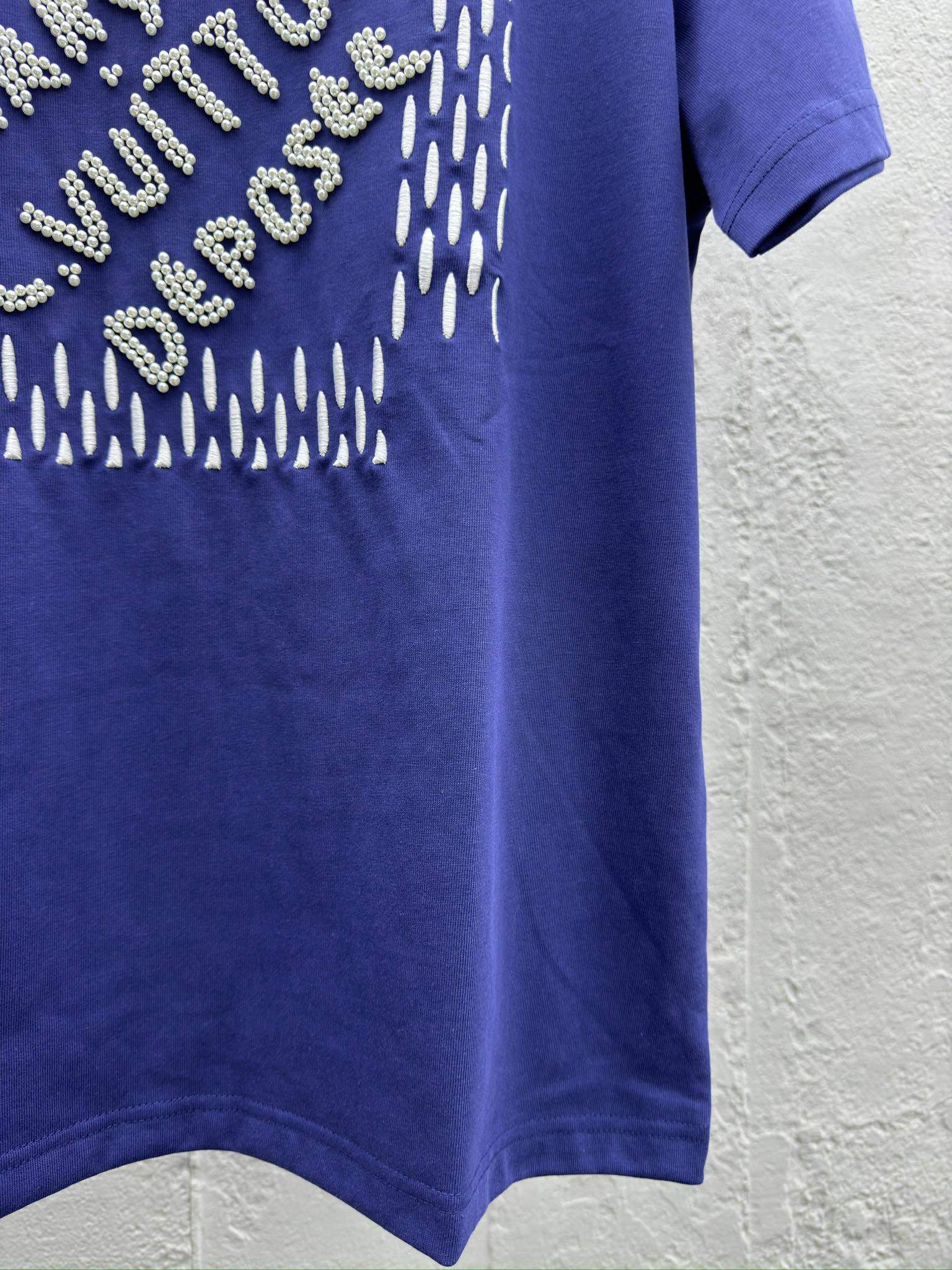 8055f313c1c1a23c696142a1d249786f_1721275409_7015.jpg