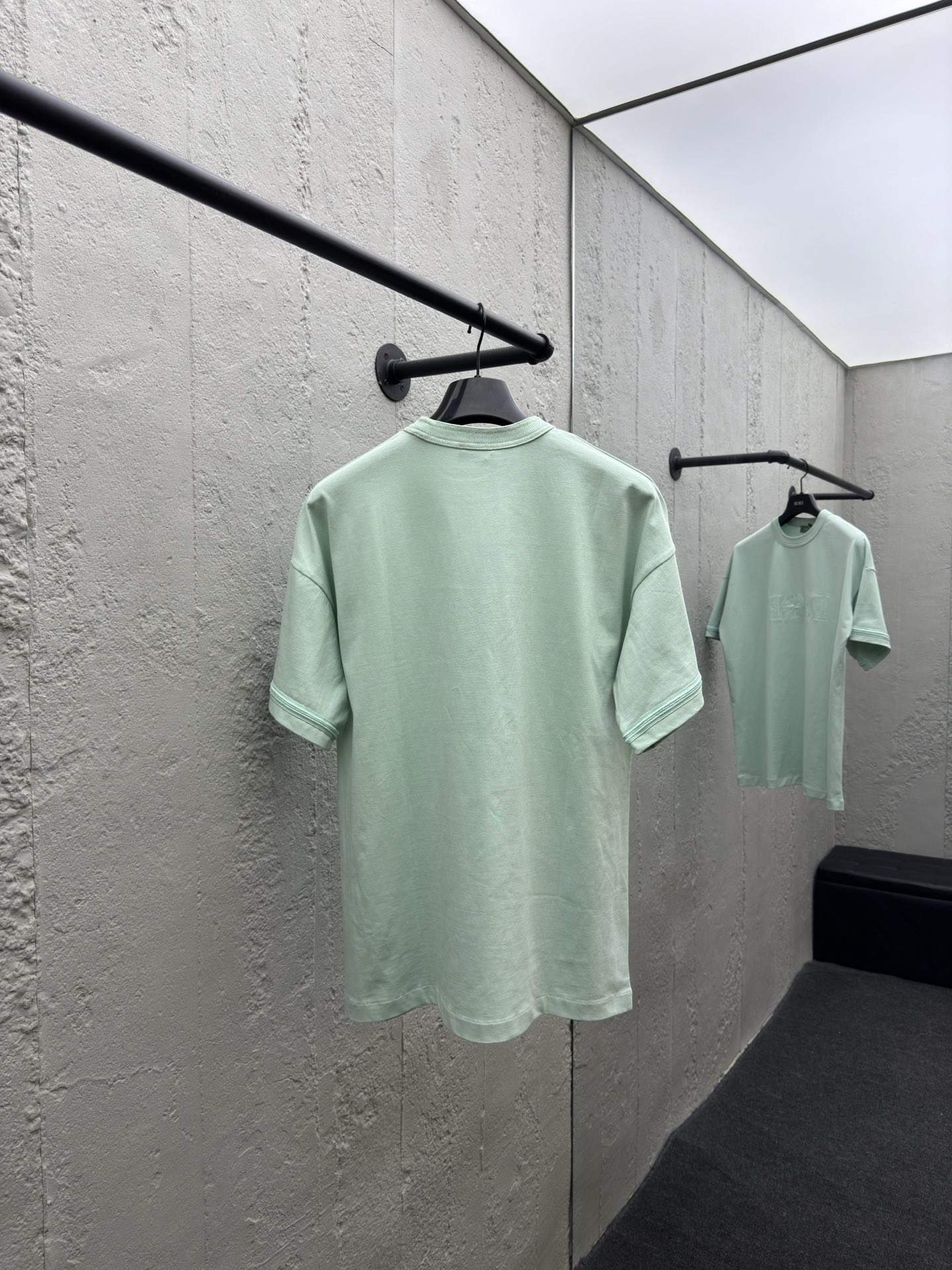 8055f313c1c1a23c696142a1d249786f_1721276866_11.jpg 8055f313c1c1a23c696142a1d249786f_1721276866_11.jpg