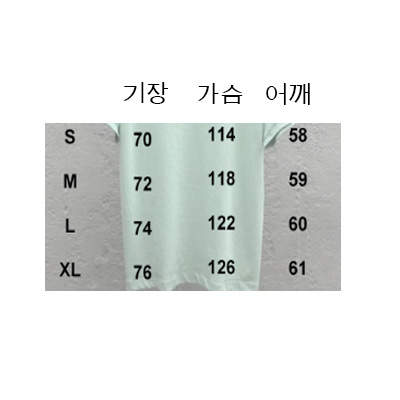 8055f313c1c1a23c696142a1d249786f_1721276897_8019.jpg 8055f313c1c1a23c696142a1d249786f_1721276897_8019.jpg