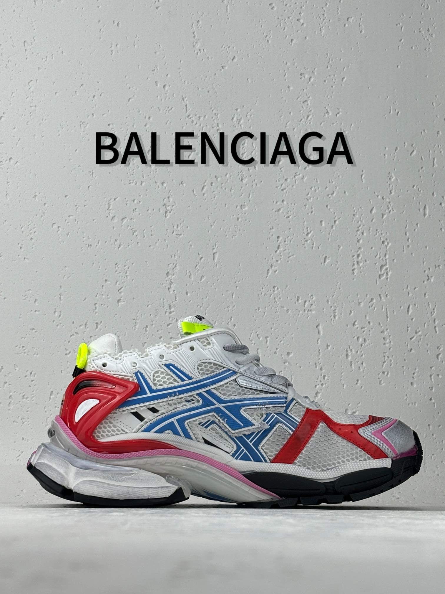 853b76cd2c9d26d582125cc6ebc0155c_1720757786_0844.jpg 853b76cd2c9d26d582125cc6ebc0155c_1720757786_0844.jpg