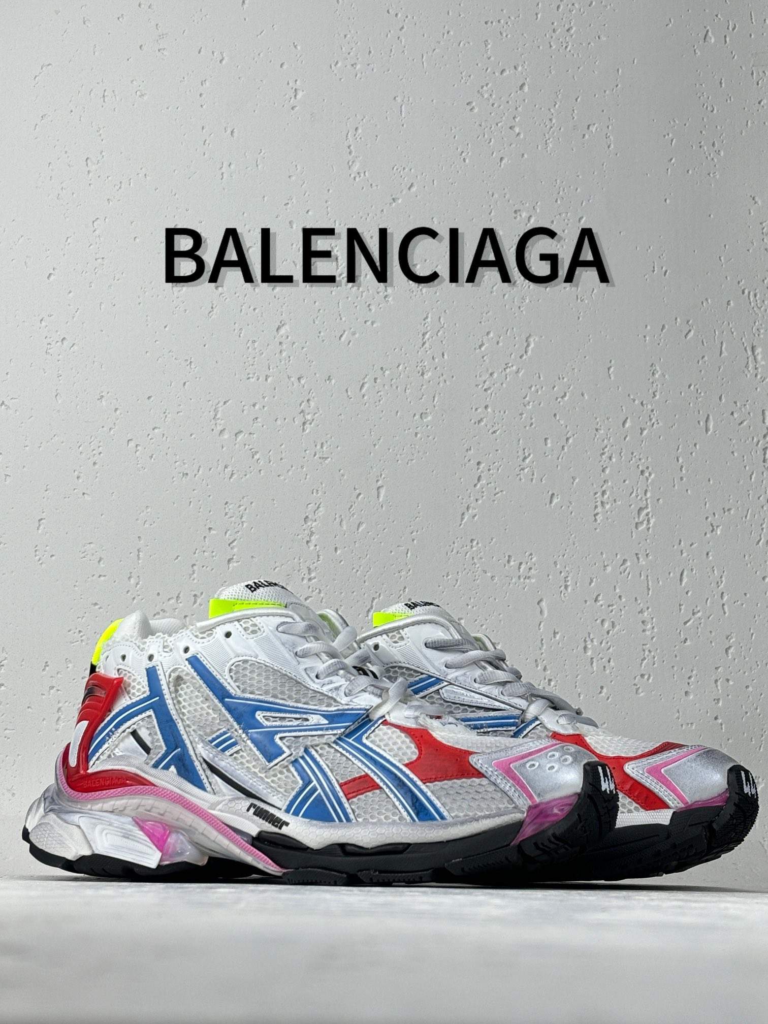 853b76cd2c9d26d582125cc6ebc0155c_1720757789_5771.jpg 853b76cd2c9d26d582125cc6ebc0155c_1720757789_5771.jpg
