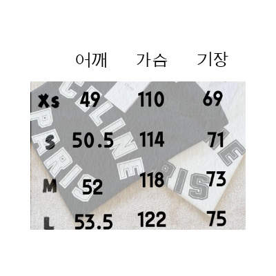 853b76cd2c9d26d582125cc6ebc0155c_1720758584_3977.jpg 853b76cd2c9d26d582125cc6ebc0155c_1720758584_3977_1720758748.jpg