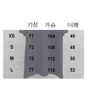 853b76cd2c9d26d582125cc6ebc0155c_1720762382_4742.jpg