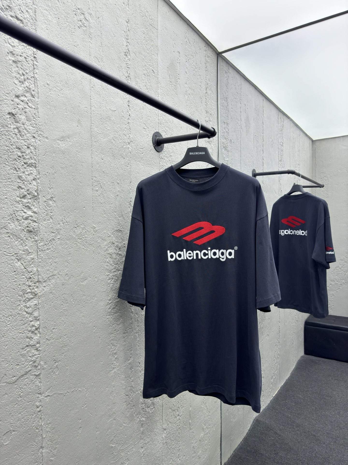 853b76cd2c9d26d582125cc6ebc0155c_1720764554_0008.jpg