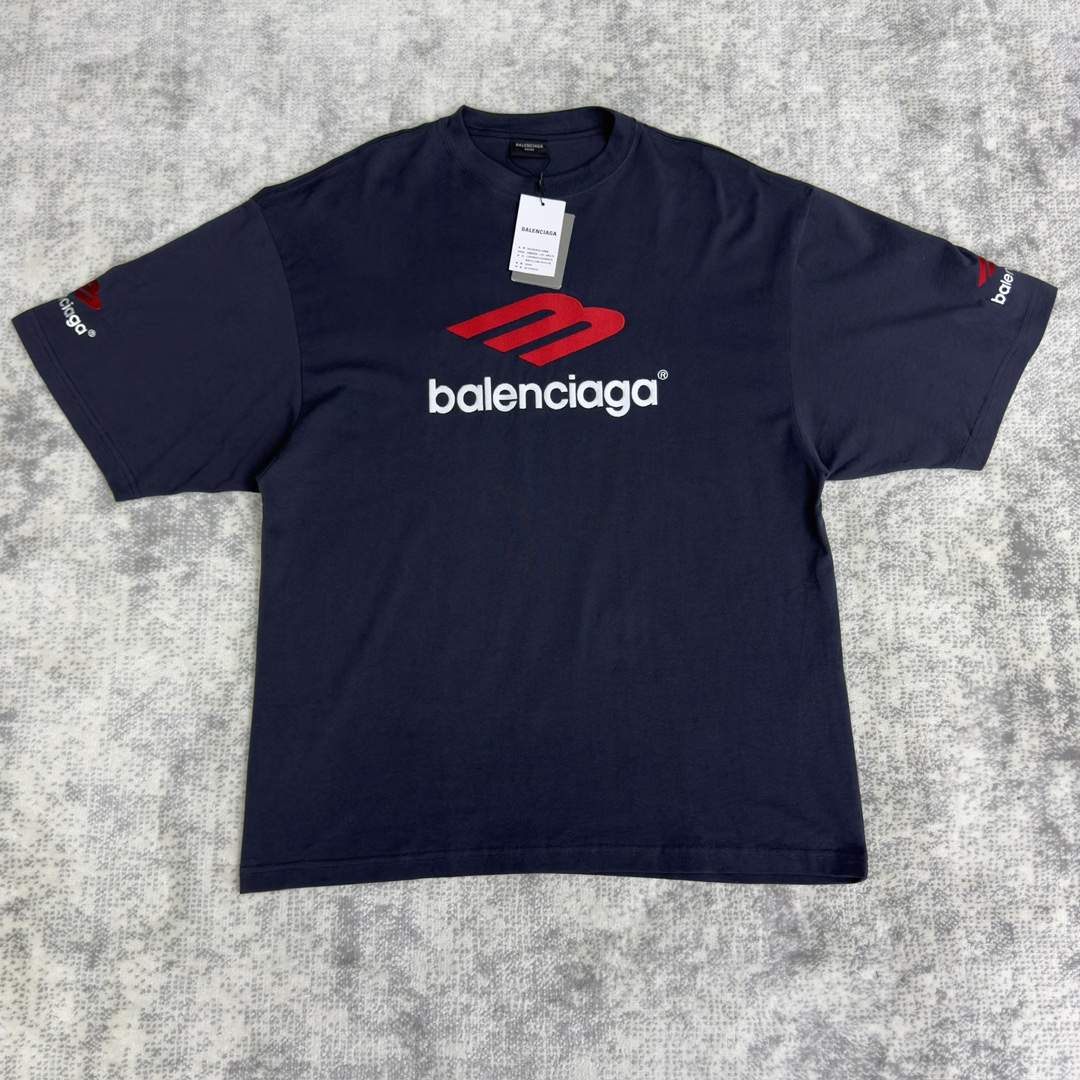 853b76cd2c9d26d582125cc6ebc0155c_1720764567_4665.jpg