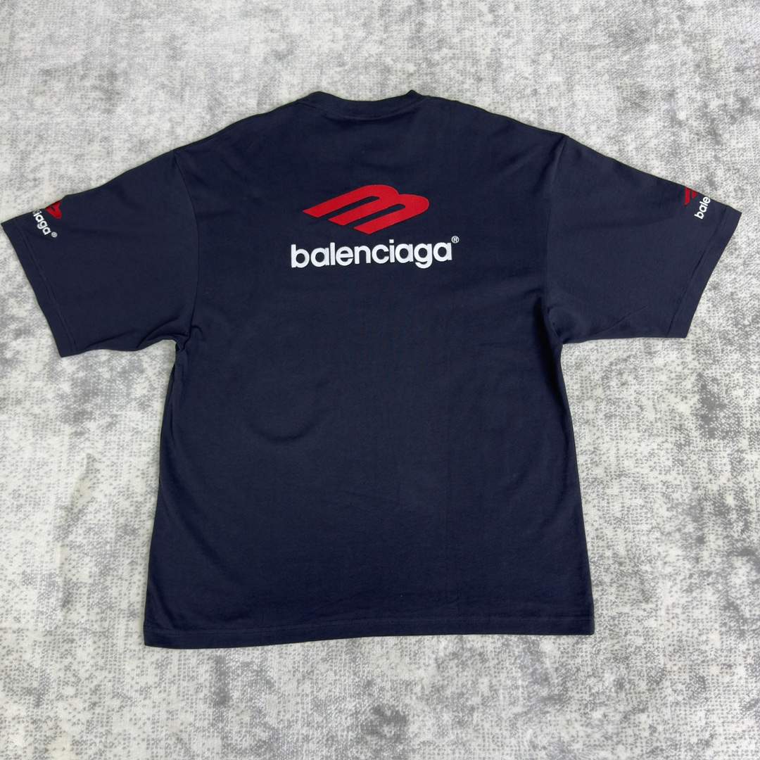 853b76cd2c9d26d582125cc6ebc0155c_1720764568_65.jpg
