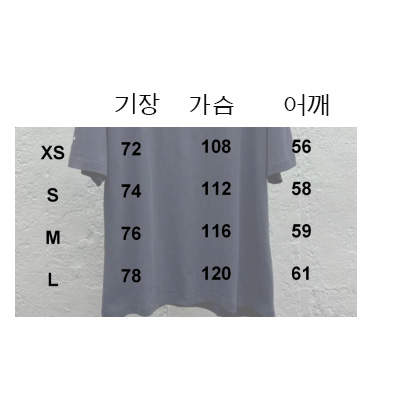 853b76cd2c9d26d582125cc6ebc0155c_1720764599_5861.jpg