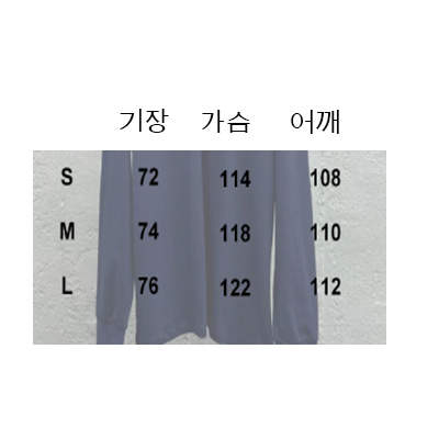 858bc6409591dcc626a5c92f8253f5bc_1720838506_1144.jpg 858bc6409591dcc626a5c92f8253f5bc_1720838506_1144.jpg