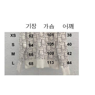 858bc6409591dcc626a5c92f8253f5bc_1720844741_1255.jpg 858bc6409591dcc626a5c92f8253f5bc_1720844741_1255.jpg