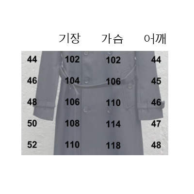 c510770f2e97f37596845e57c62bc74c_1722320136_5343.jpg c510770f2e97f37596845e57c62bc74c_1722320136_5343.jpg
