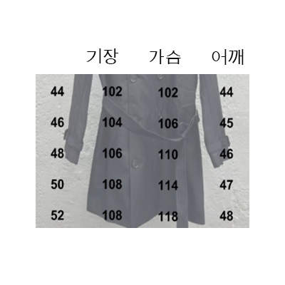 c510770f2e97f37596845e57c62bc74c_1722320589_0745.jpg c510770f2e97f37596845e57c62bc74c_1722320589_0745.jpg