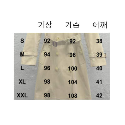 c510770f2e97f37596845e57c62bc74c_1722321253_1346.jpg c510770f2e97f37596845e57c62bc74c_1722321253_1346.jpg