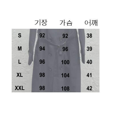 c510770f2e97f37596845e57c62bc74c_1722322324_9681.jpg c510770f2e97f37596845e57c62bc74c_1722322324_9681.jpg