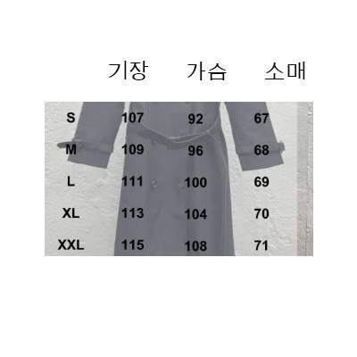 c510770f2e97f37596845e57c62bc74c_1722323607_2695.jpg c510770f2e97f37596845e57c62bc74c_1722323607_2695.jpg
