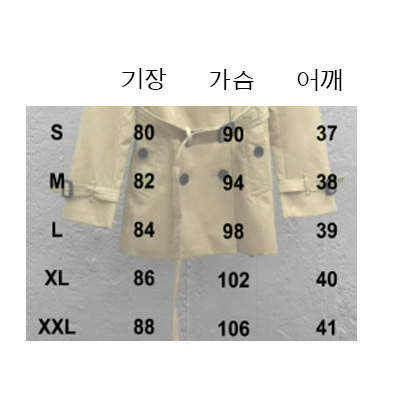 c510770f2e97f37596845e57c62bc74c_1722328023_5388.jpg c510770f2e97f37596845e57c62bc74c_1722328023_5388.jpg