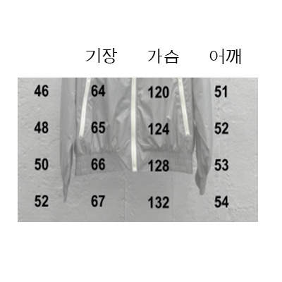 c510770f2e97f37596845e57c62bc74c_1722328453_5009.jpg c510770f2e97f37596845e57c62bc74c_1722328453_5009.jpg