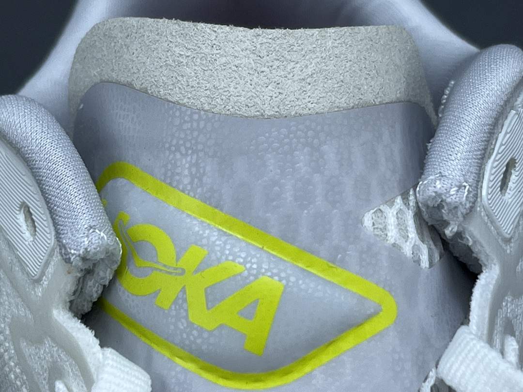 cdba018dc598a603e7818f6595ad0f12_1720584409_6971.jpg