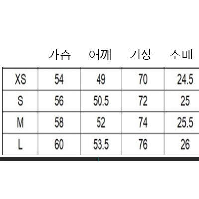 cf710a2c763b381c53e845f406932307_1721376325_8879.jpg