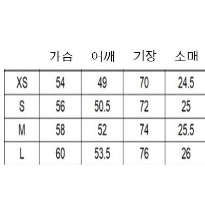 cf710a2c763b381c53e845f406932307_1721376591_1236.jpg