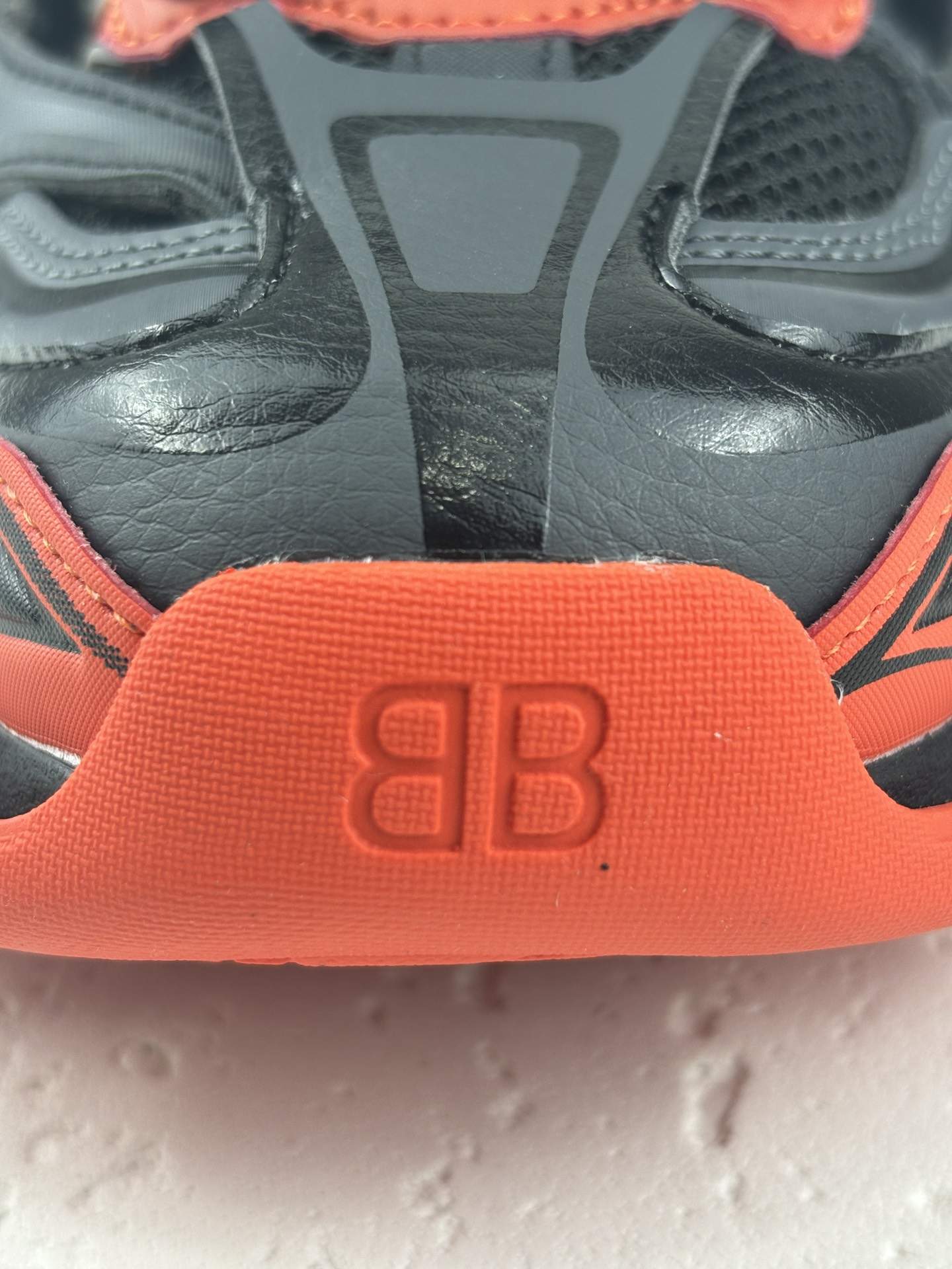 dbbd28607511b3c15b27e31600d1978f_1720675838_3551.jpg dbbd28607511b3c15b27e31600d1978f_1720675838_3551.jpg