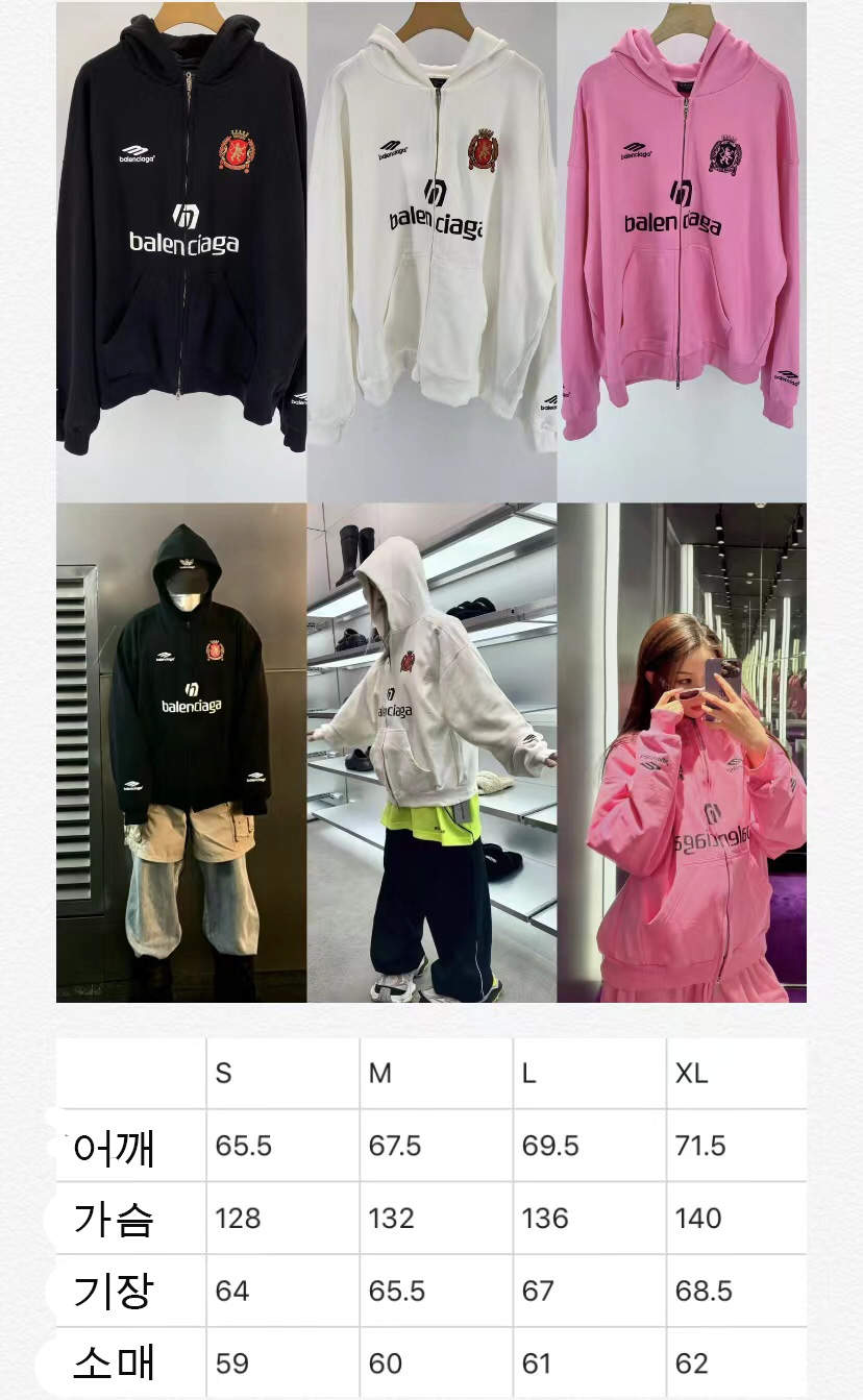 f5f47c162fe858733c73d7ccc945e8fa_1722049281_9496.jpg