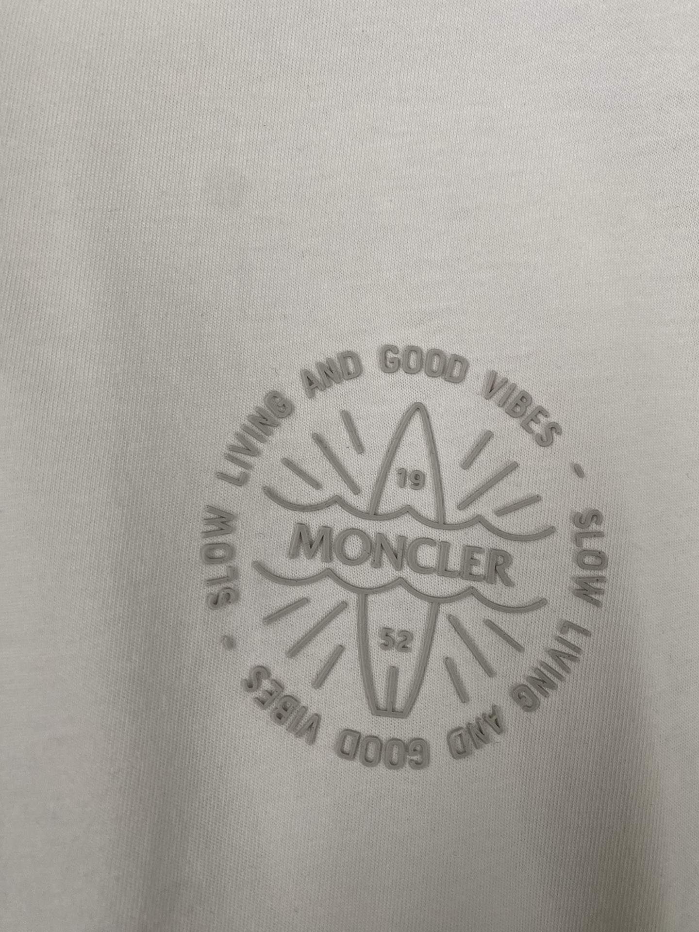 f5f47c162fe858733c73d7ccc945e8fa_1722054615_5464.jpg