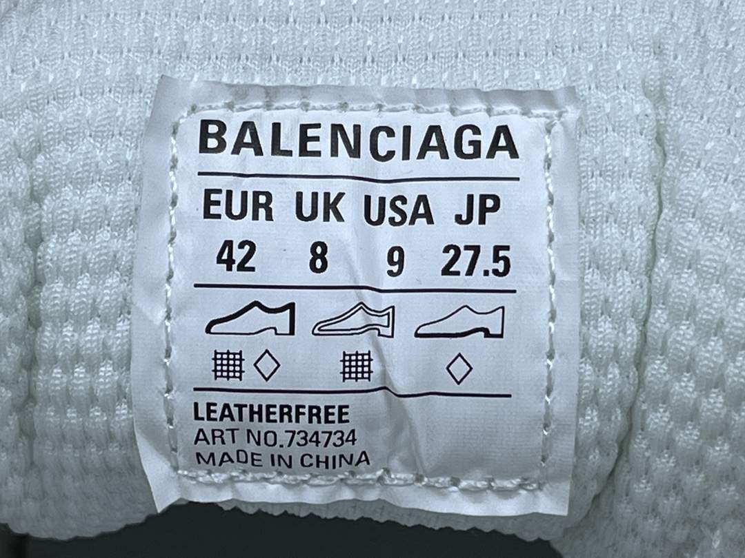 09460043c95e57e2e3d5f2edba0a65d5_1724726764_1545.jpg 09460043c95e57e2e3d5f2edba0a65d5_1724726764_1545.jpg