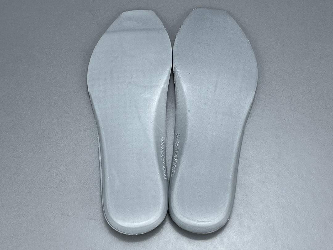 09460043c95e57e2e3d5f2edba0a65d5_1724726769_8338.jpg 09460043c95e57e2e3d5f2edba0a65d5_1724726769_8338.jpg
