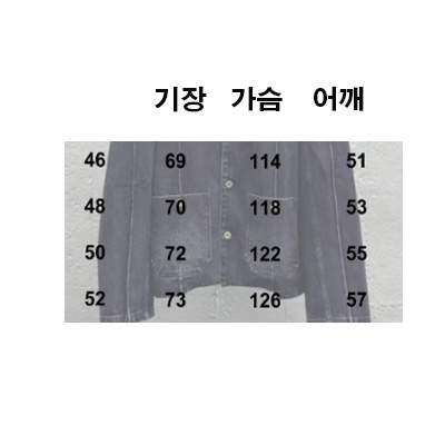 0bcee92a96ec3e7a3003b653135a7c2d_1724473986_7361.jpg