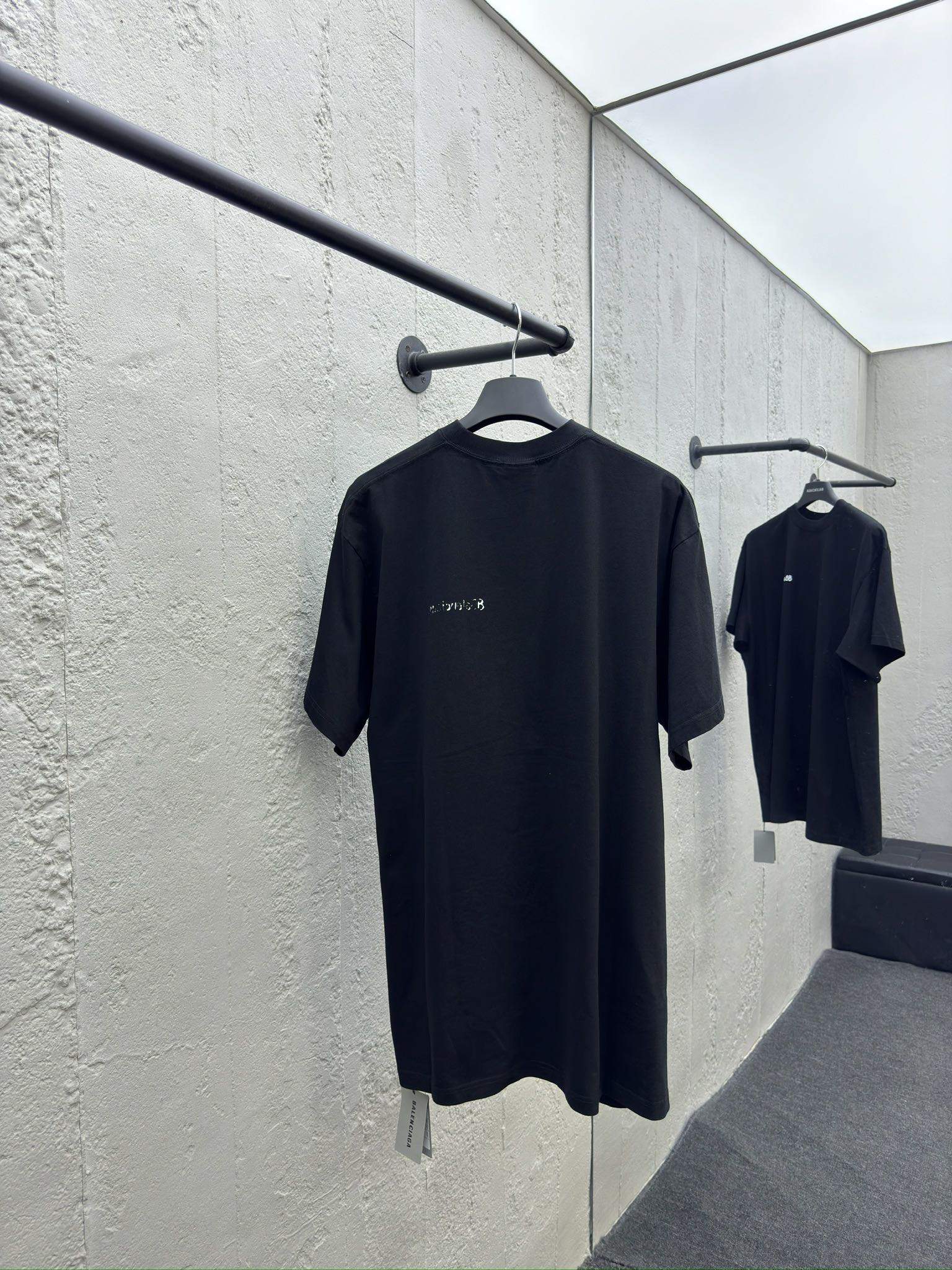 0ebac226496ff529e41c99e19cbe38c3_1725074648_3899.jpg