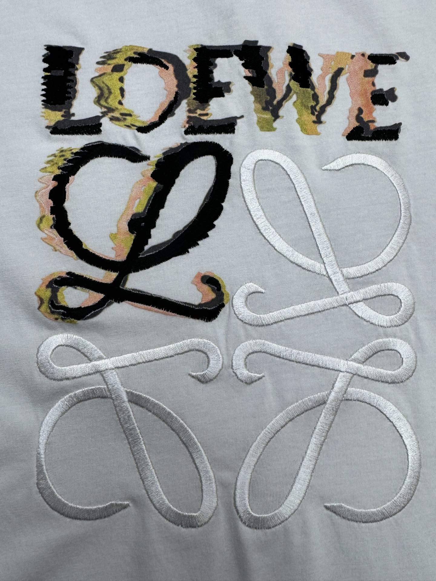 0ebac226496ff529e41c99e19cbe38c3_1725075167_6911.jpg