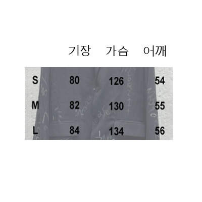 29240f65ee336534c043477f9b791bc2_1722656741_978.jpg